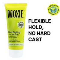Thumbnail for moxie-beauty-flexi-styling-serum-ge