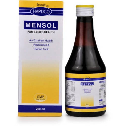 hapdco-mensol-toni
