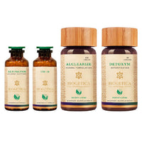 Thumbnail for biogetica-deliverance-kit-with-alb-formula