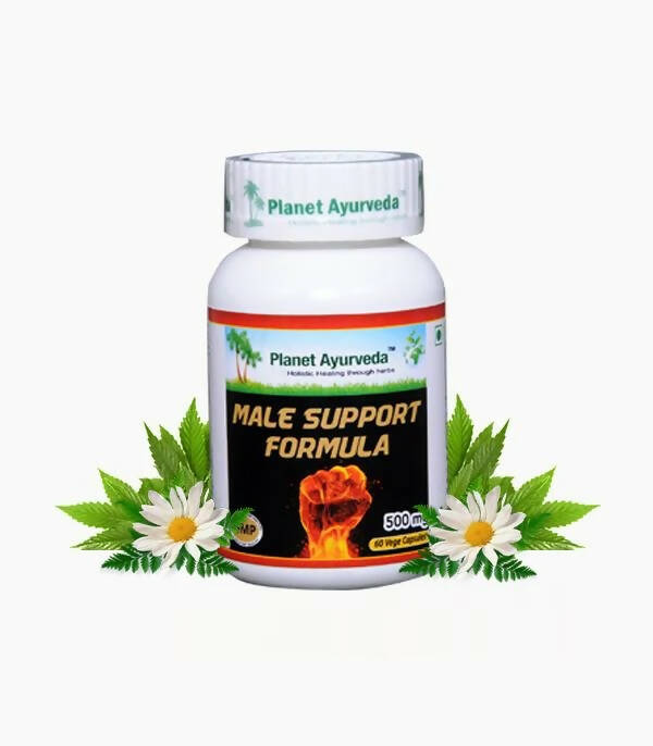 planet-ayurveda-male-support-formula-capsules