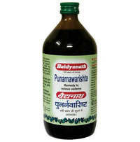 Thumbnail for Baidyanath Nagpur Punarnawaristha