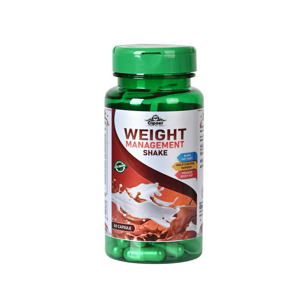 cipzer-weight-management-shake-capsules