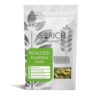 Thumbnail for sorich-organics-roasted-pumpkin-seed
