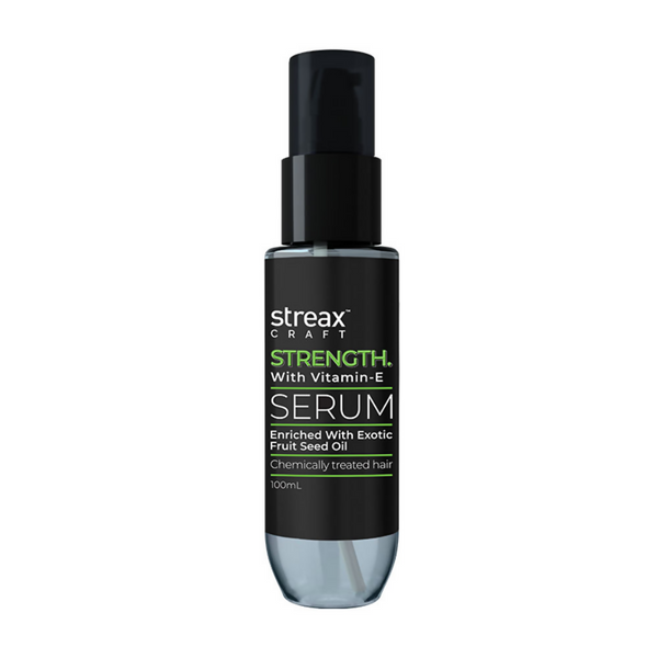 streax-craft-strength-hair-serum-for-chemically-treated-hair-strength-with-vitami