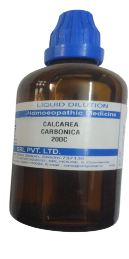 sbl-homeopathy-calcarea-carbonicum-dilutio