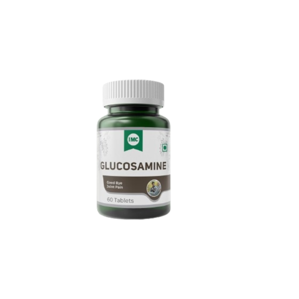 imc-glucosamine-tablets