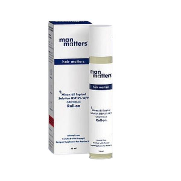 man-matters-minoxidil-5%-roll-on-with-procapi