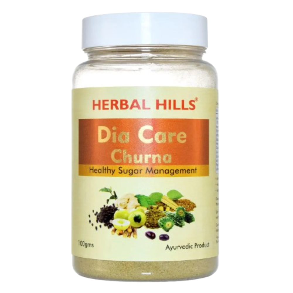 herbal-hills-ayurveda-dia-care-churna