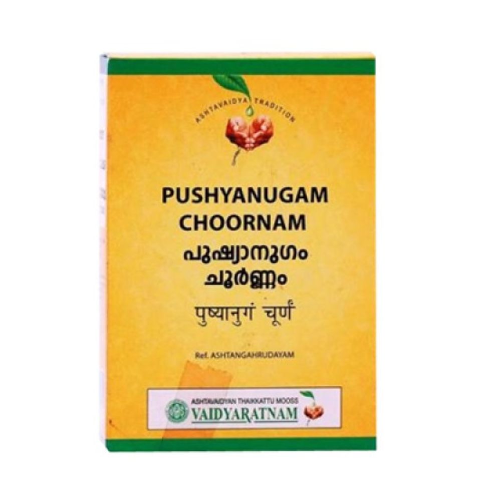 vaidyaratnam-pushyanugam-choornam