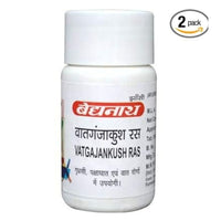 Thumbnail for baidyanath-jhansi-vatgajankush-ras