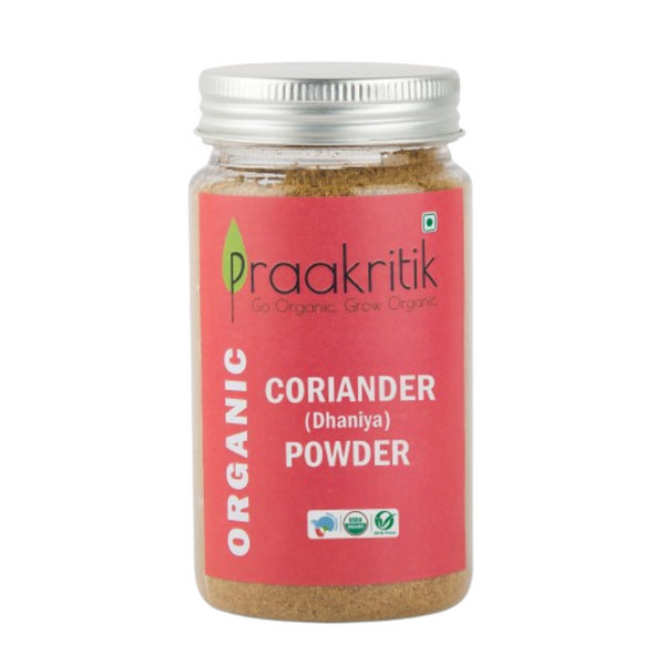 praakritik-organic-dhaniya-powde