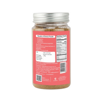 Thumbnail for Praakritik Organic Dhaniya Powder