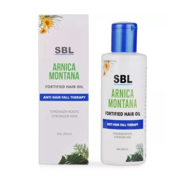 sbl-homeopathy-arnica-montana-fortified-hair-oi