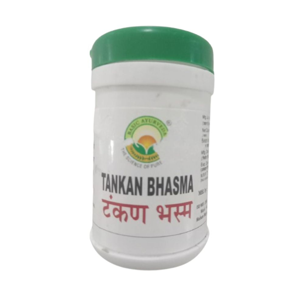 basic-ayurveda-tankan-bhasma