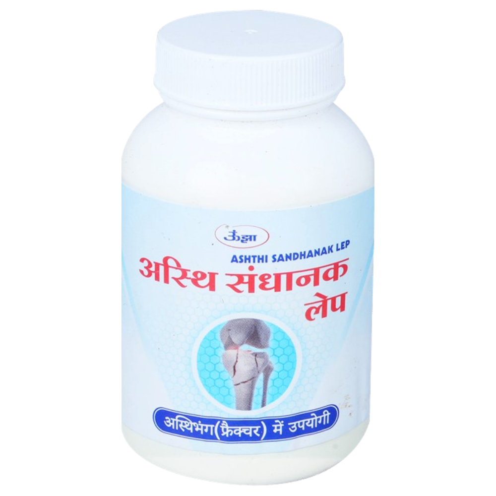 unjha-ashthi-sandhanak-lep