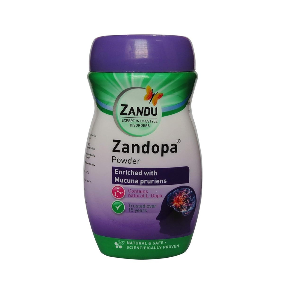 zandu-zandopa-powder