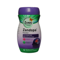 Thumbnail for zandu-zandopa-powder