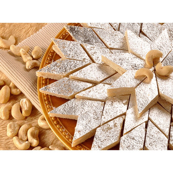 godavari-vantillu-kaju-katli-(cashew-burfi