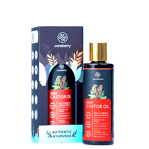 careberry-organic-hexan