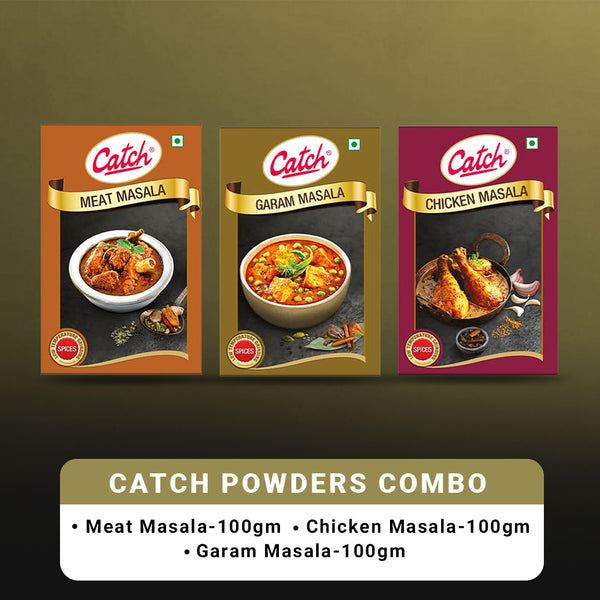 catch-masala-&-spices