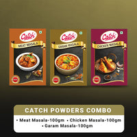 Thumbnail for catch-masala-&-spices