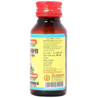 Thumbnail for Baidyanath Jhansi Chandanvala Lakshadi Tel