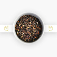 Thumbnail for Mittal Teas Muscatel Darjeeling Tea