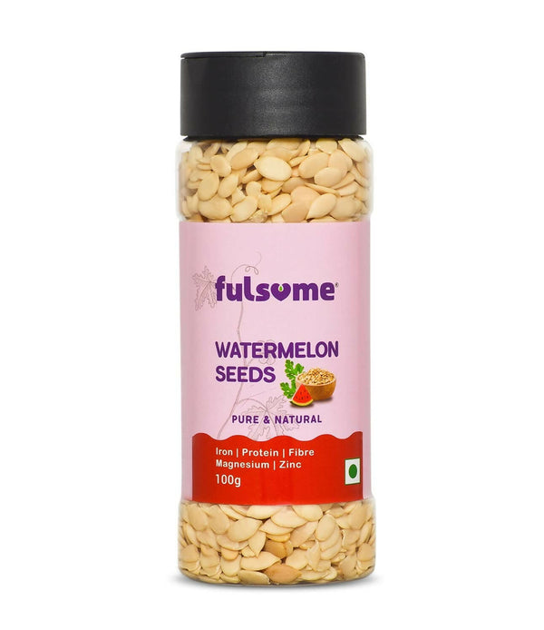 fulsome-raw-watermelon-seed