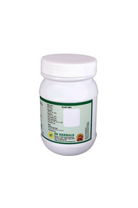 Thumbnail for SN Herbals Argavadadi Kwath Churna