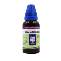 Thumbnail for father-muller-aralia-racemosa-mother-tincture-