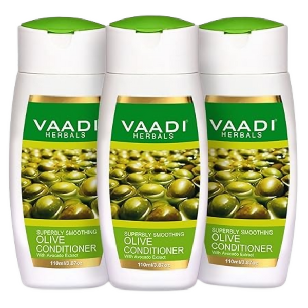 vaadi-herbals-olive-conditioner-with-avocado-extrac
