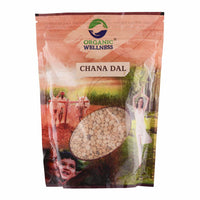 Thumbnail for organic-wellness-chana-da