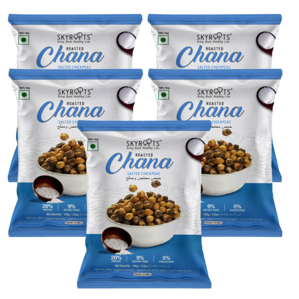 skyroots-roasted-chana-salted-chickpea