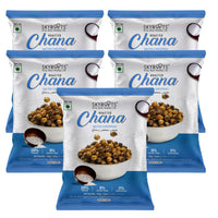 Thumbnail for skyroots-roasted-chana-salted-chickpea