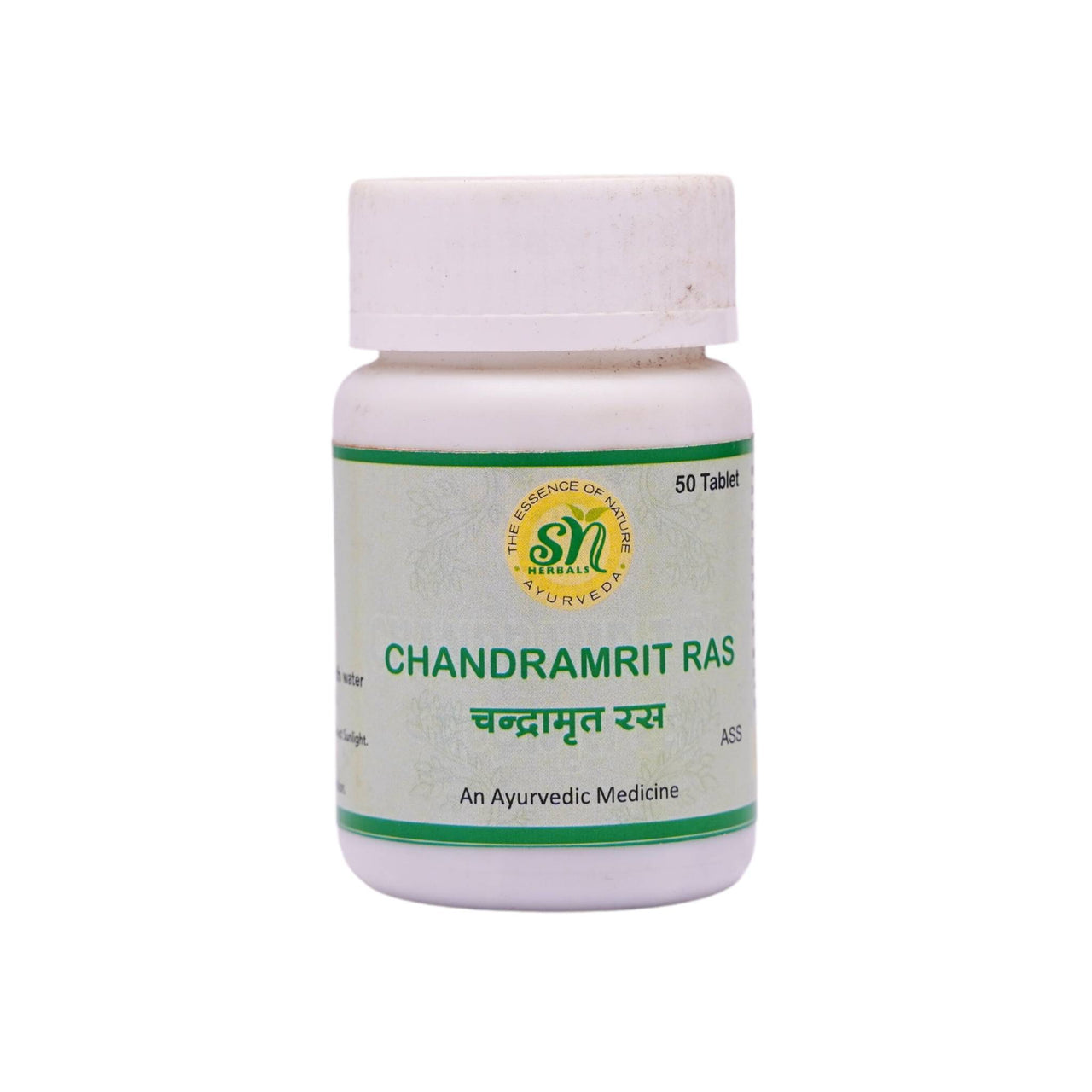 sn-herbals-chandramrit-ras