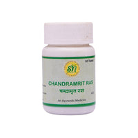 Thumbnail for sn-herbals-chandramrit-ras