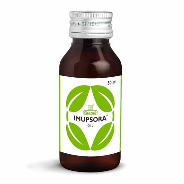 charak-pharma-imupsora-oil