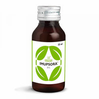 Thumbnail for charak-pharma-imupsora-oil