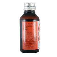 Thumbnail for charak-pharma-livomyn-syrup
