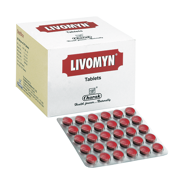 charak-pharma-livomyn-tablets