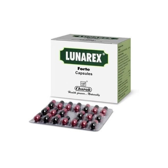 charak-pharma-lunarex-forte-capsules