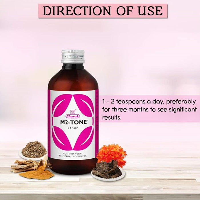 charak-pharma-m2-tone-syrup