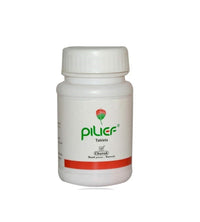 Thumbnail for charak-pharma-pilief-tablet