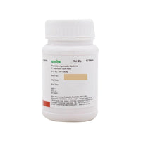 Thumbnail for Charak Pharma Pilief Tablet