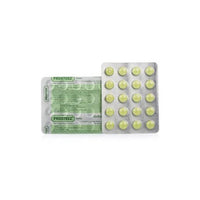Thumbnail for Charak Pharma Prosteez Tablets