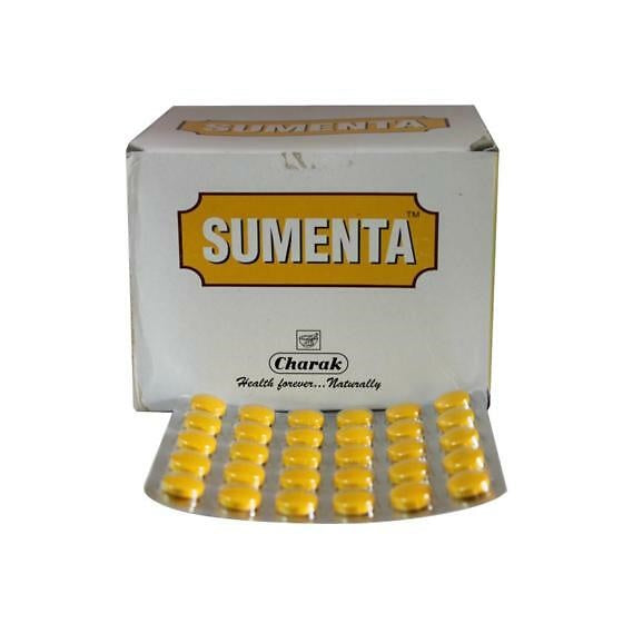 charak-pharma-sumenta-tablets