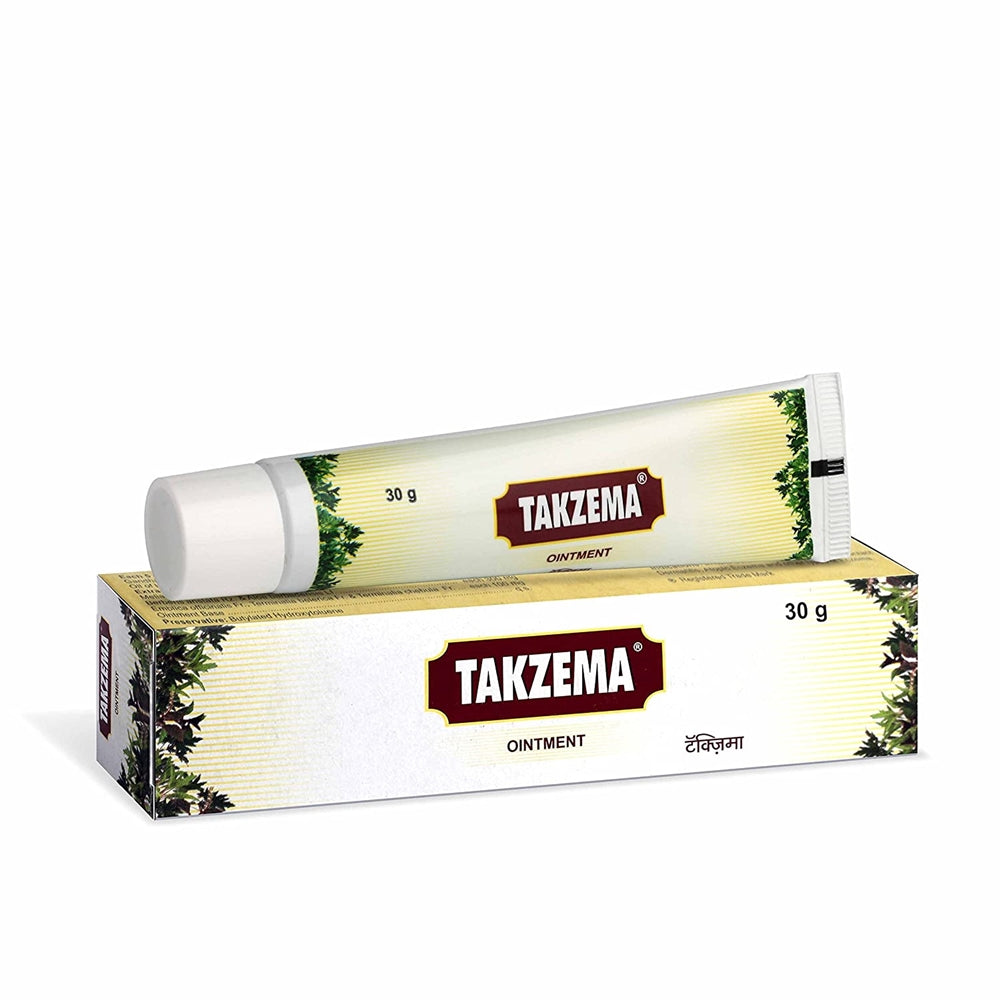 charak-pharma-takzema-ointment