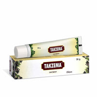 Thumbnail for charak-pharma-takzema-ointment