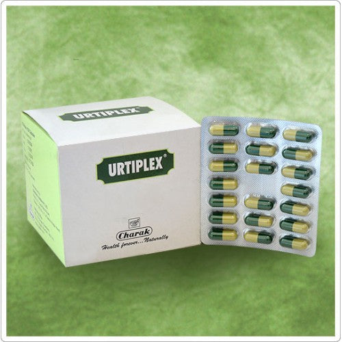 charak-pharma-urtiplex-capsules