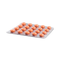 Thumbnail for Charak Pharma Vigomax Forte Tablets